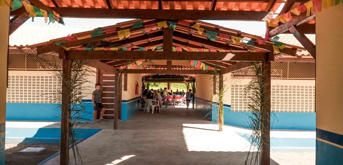 Em Santarém, vereador apresenta projeto de lei para proibir “linguagem neutra” nas escolas