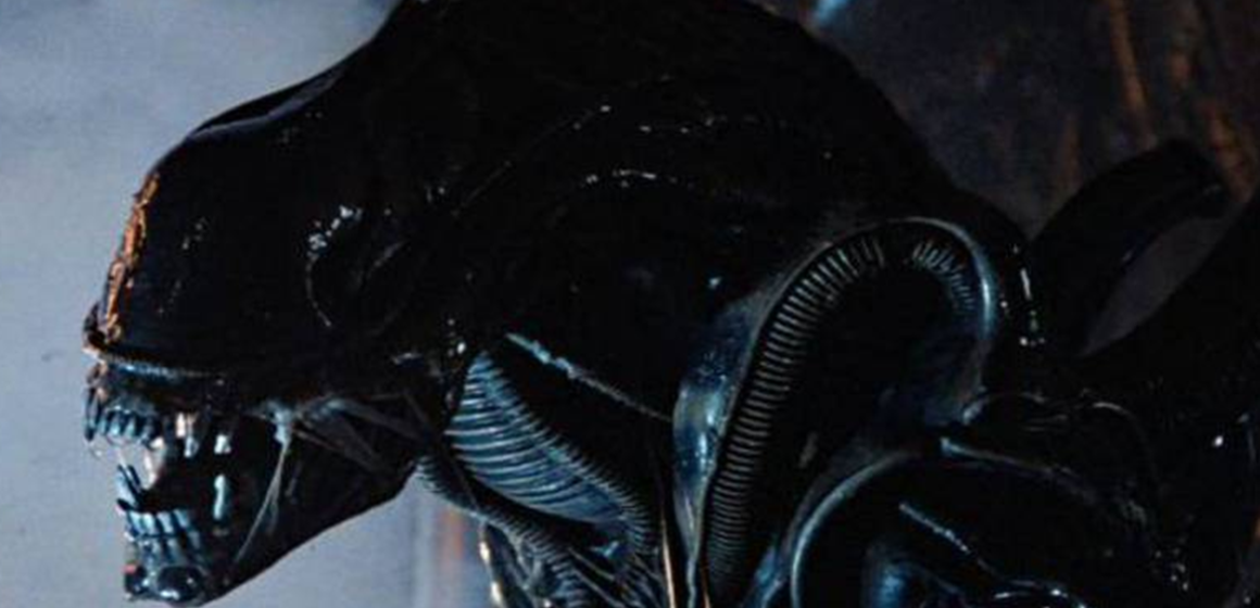 Série da franquia Alien deve ter pelo menos duas temporadas