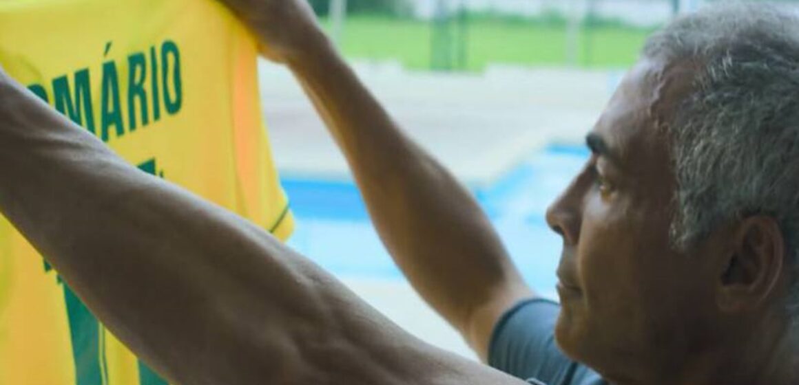 Design_sem_nome_19_hYUhy2r Romário desabafa e lamenta momento da Seleção: “Jogadores não dão a alma”