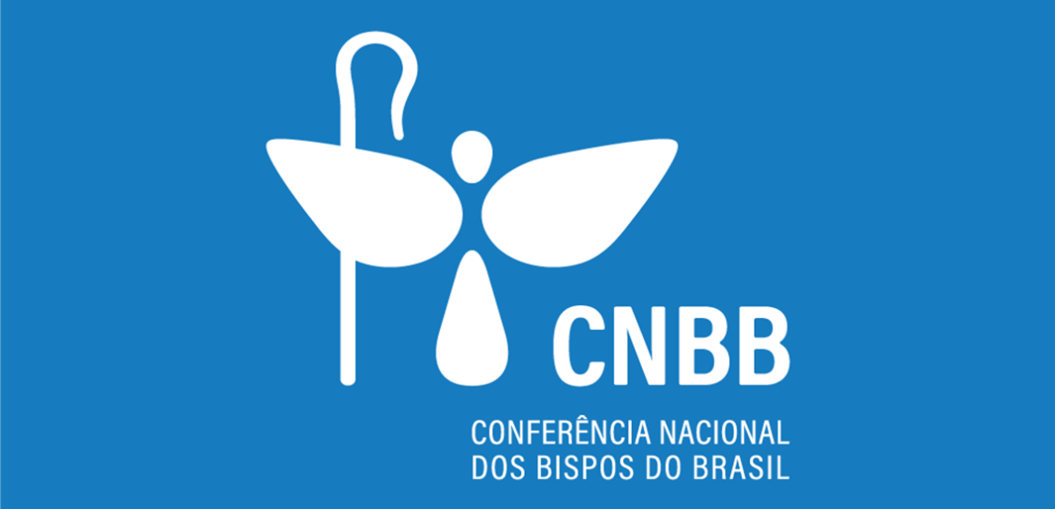 CNBB pede aprovação de projeto que equipara aborto a homicídio