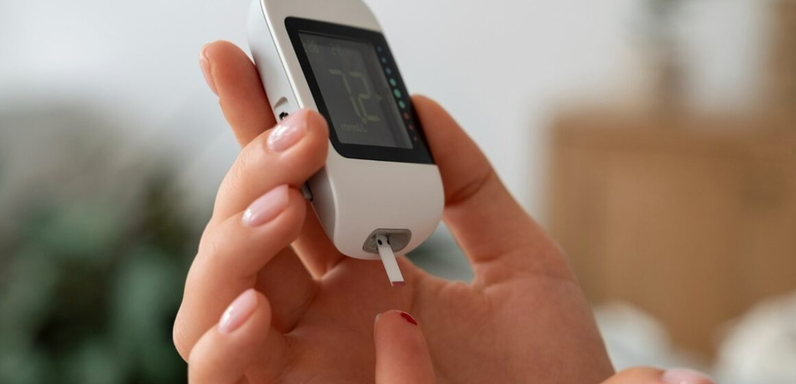 Diabetes Dia Nacional do Diabetes: saiba como identificar a doença que atinge cerca de 20 milhões de brasileiros