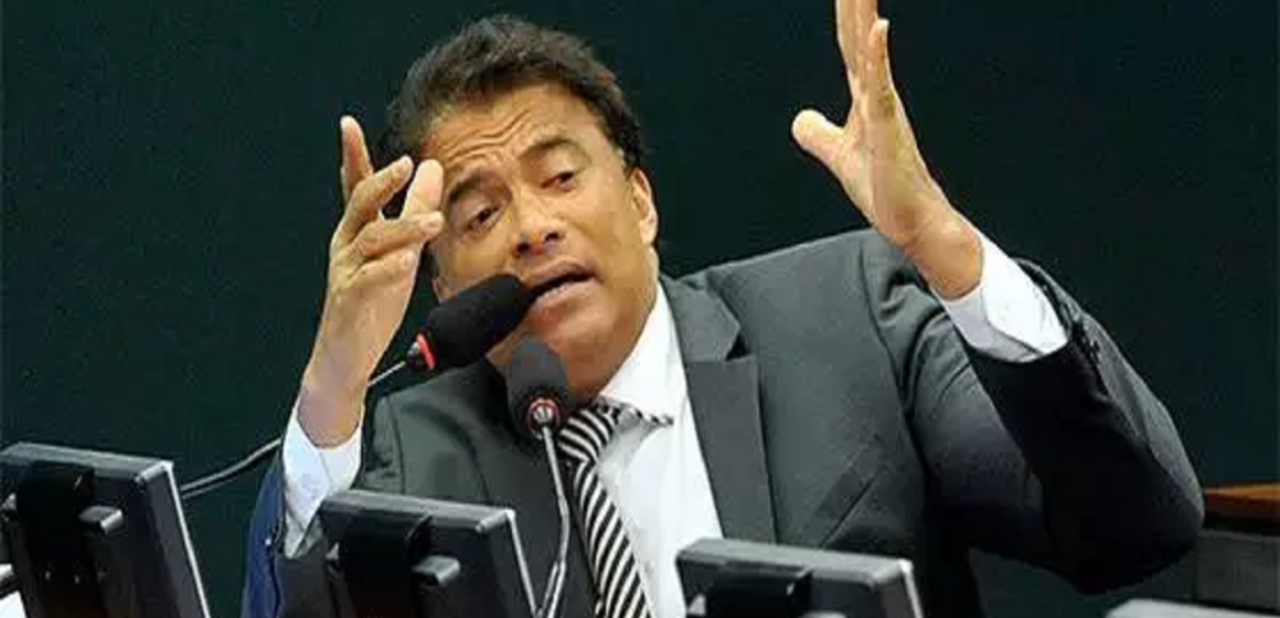 Mais um pedido de liberdade é negado a Wladimir Costa