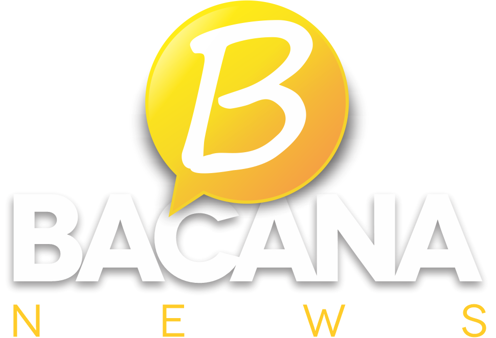 Bacana.news Notícias do Pará