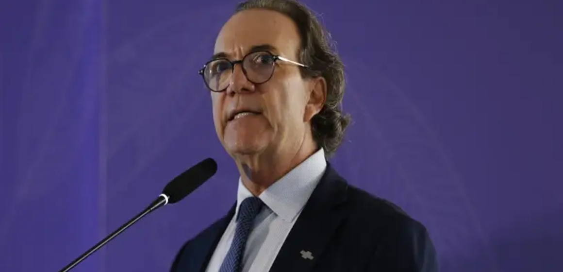 Uma economia no rumo certo