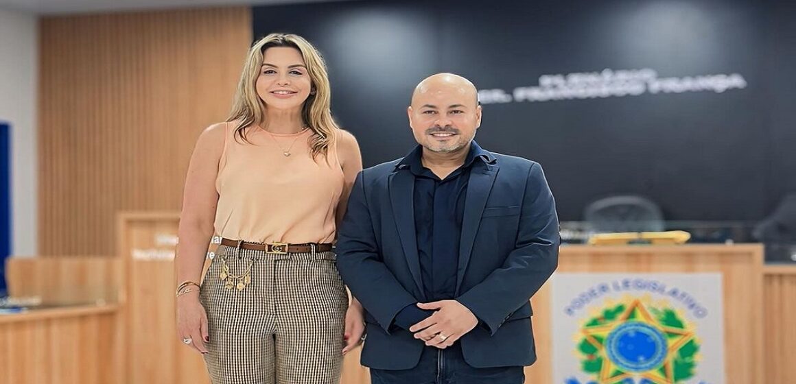 Snapinsta.app_448020844_18433866205021188_2067375462244463555_n_1080 Cilene Couto participa de programação em Bujaru