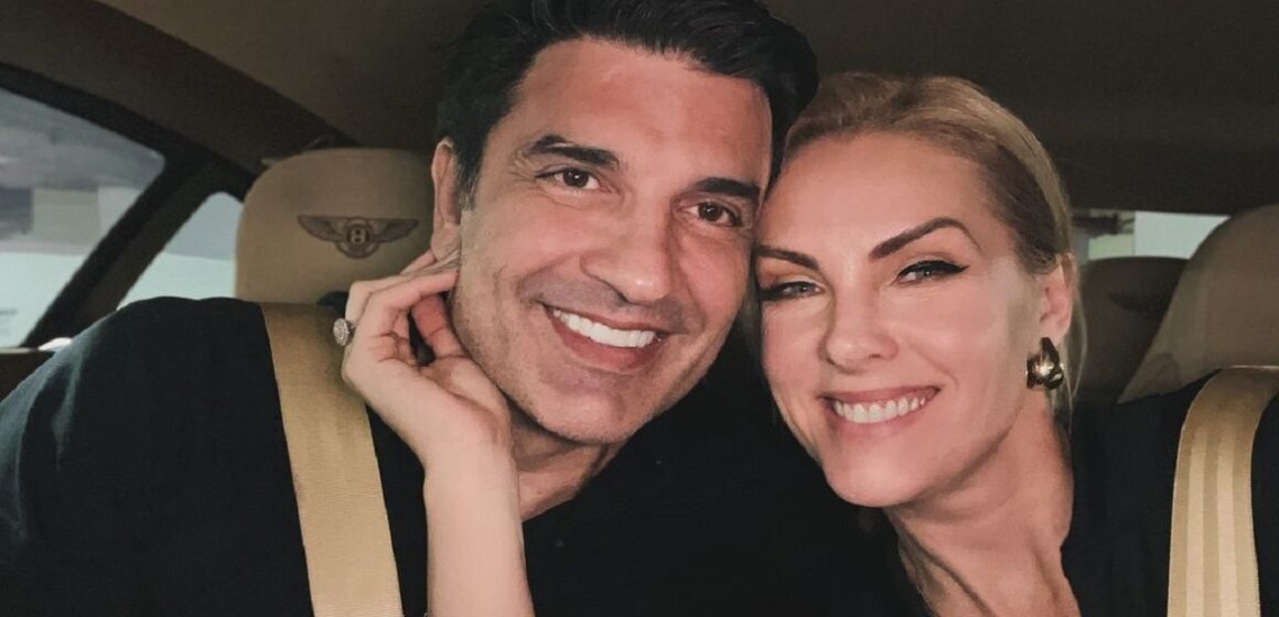 Snapinsta.app_448542900_8487241561289856_8211893096205471447_n_1024 Ana Hickmann e Edu Guedes anunciam noivado
