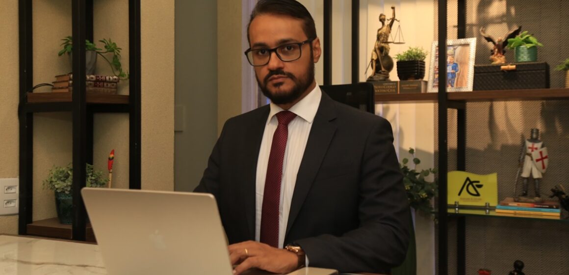 Dia Mundial do Orgulho Autista reforça a luta por direitos e inclusão na sociedade