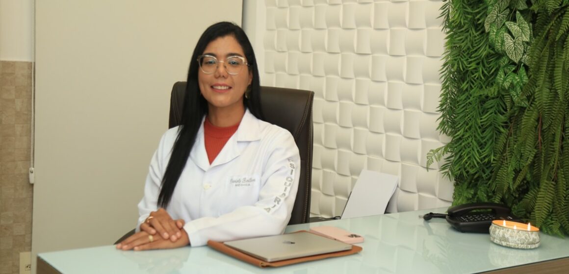 Dia Nacional do Luto: Psiquiatra explica como diferenciar o luto da depressão