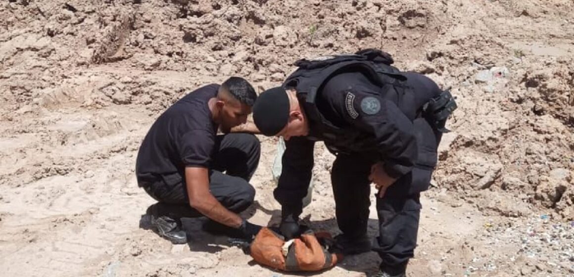 Polícia Federal confirma que material encontrado dentro de navio em Barcarena era explosivo