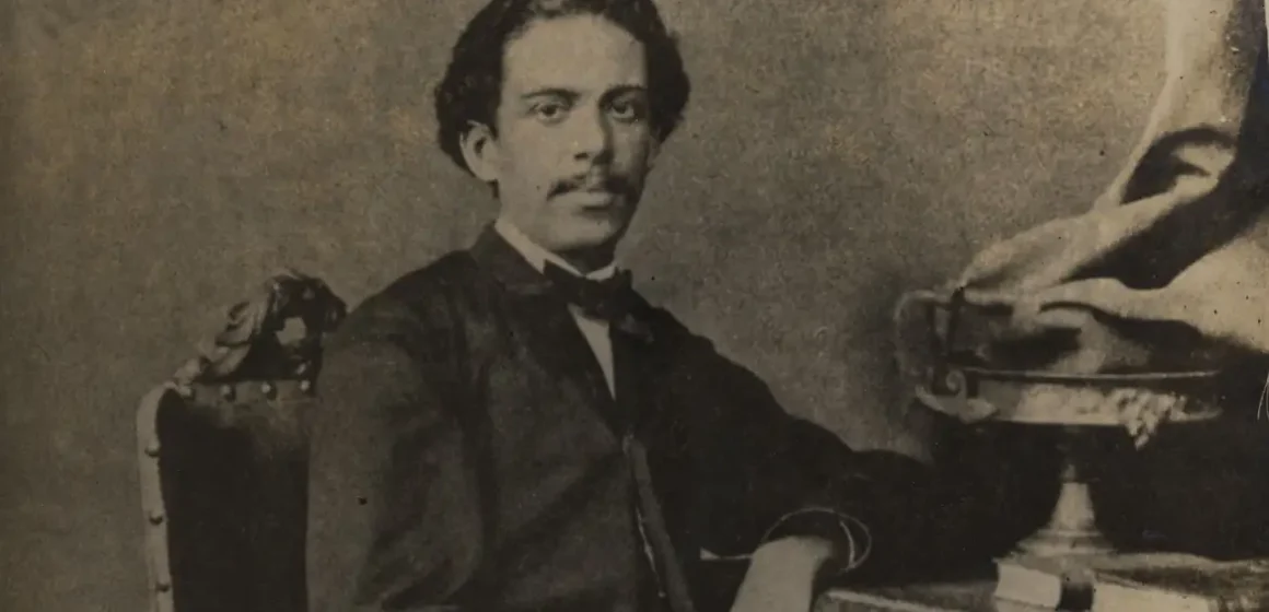 Pesquisadores negros defendem legado antirracista de Machado de Assis