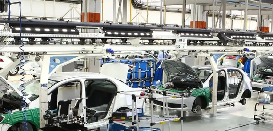 Dieese aponta que a revisão de carro está 15% mais cara