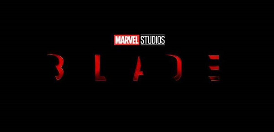 Blade: Marvel não desiste do longa, que será reescrito antes de ter novo diretor