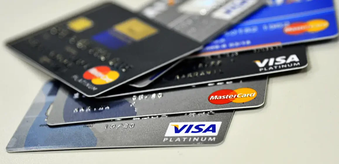 cataoes_credito Portabilidade do saldo devedor do cartão de crédito começa em julho