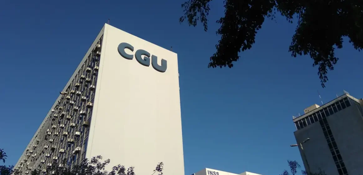 AGU e CGU assinam acordo de leniência com empresas da Noruega