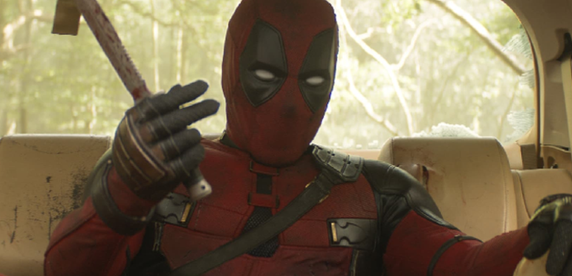 dq_CAPA Ryan Reynolds revela regras do universo de Deadpool