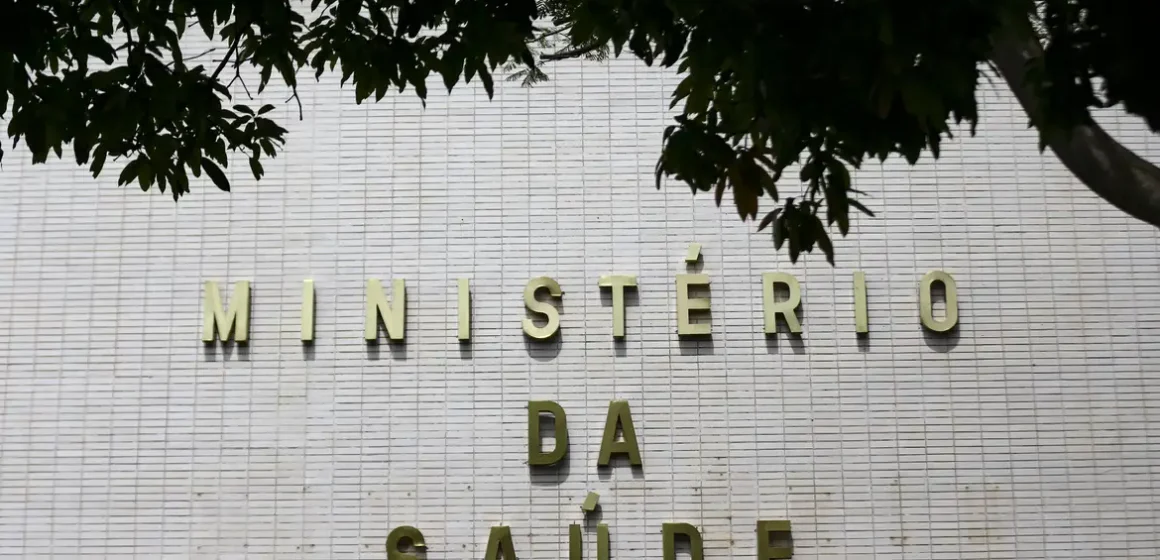 Nova Caderneta da Criança atualiza teste para detecção de autismo