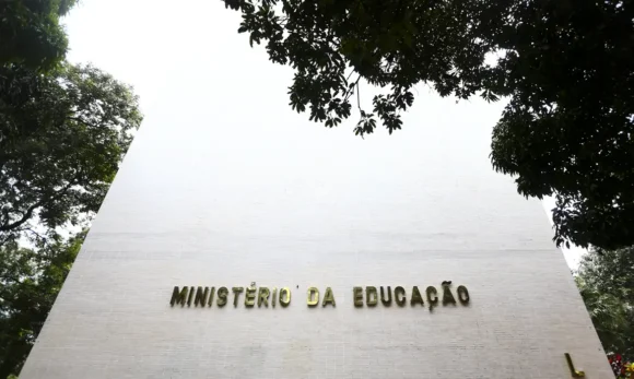 Fies: inscrições para vagas remanescentes seguem até esta segunda (1º)