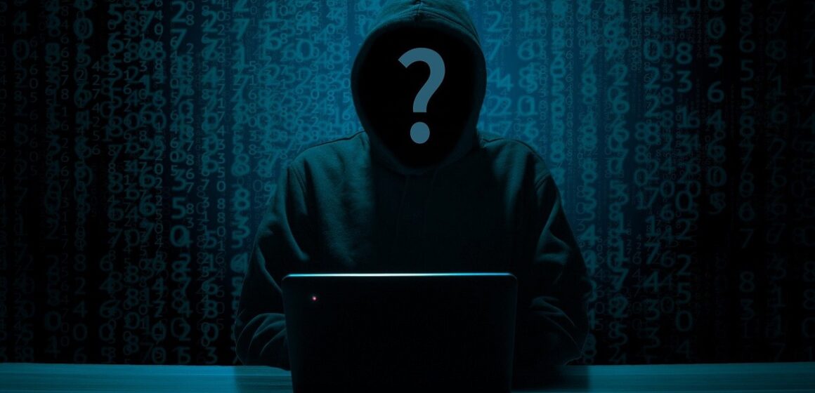 Transações financeiras feitas por hackers de Marabá em São Paulo somam 229