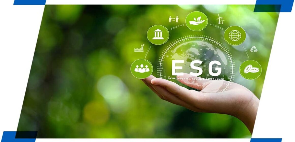 Gestão consciente de resíduos e postura sustentável agregam valor para sua marca