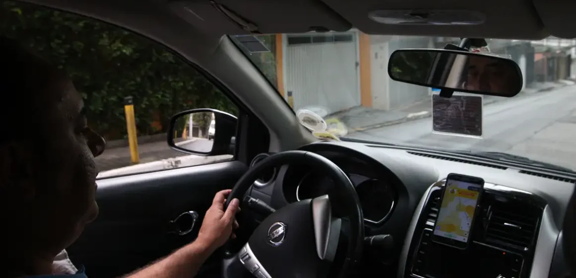 CNJ e Uber assinam acordo para combater violência contra mulheres