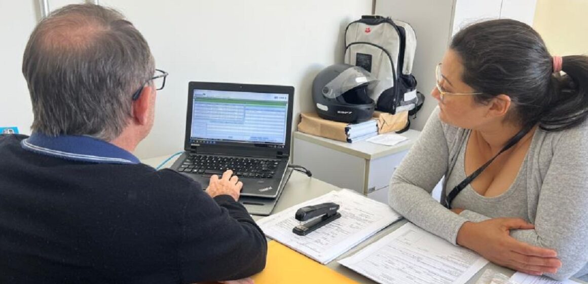 No Brasil, um terço dos Pequenos e Micro Empreendedores utilizam empréstimos para investir no próprio negócio