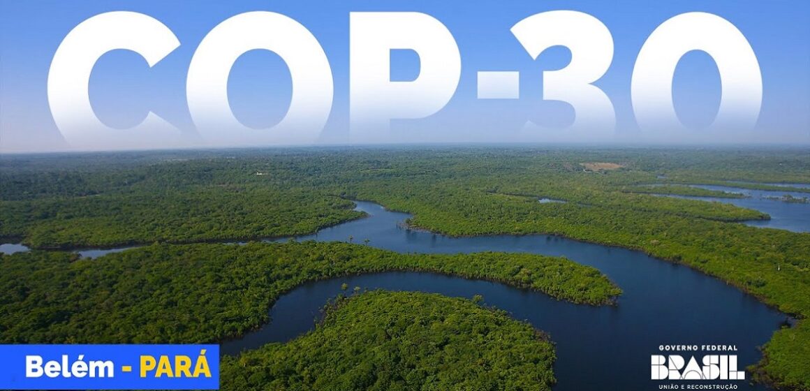 Encontro em Belém falará sobre as oportunidades de financiamento ao setor hoteleiro para a COP 30