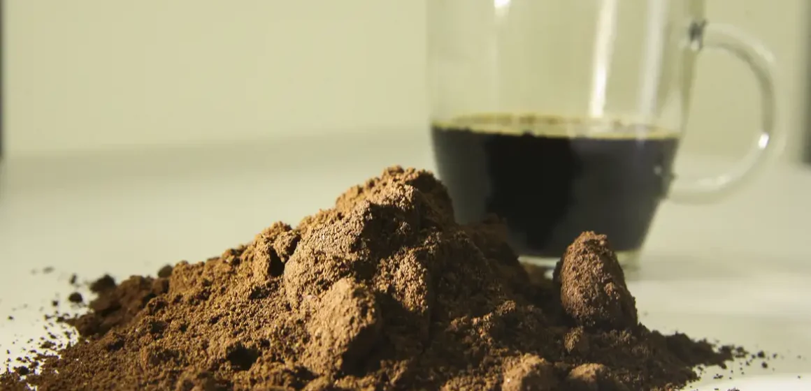 Aroma do café pode ser instrumento para reduzir tabagismo