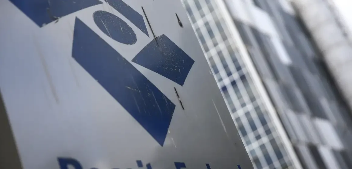 Receita institui declaração para empresas listarem benefícios fiscais