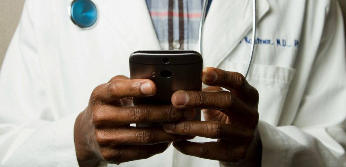 national-cancer-institute-l8twzt4ccvq-unsplash Metade das malformações vasculares é diagnosticada de forma errada