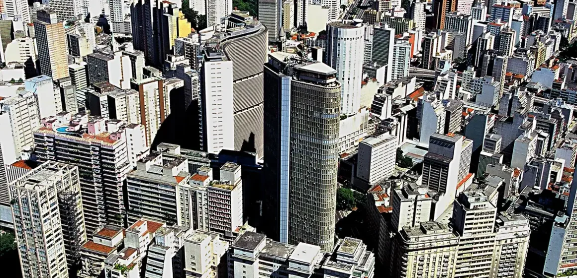 Só cinco capitais não recebem nota mínima em índice de transparência