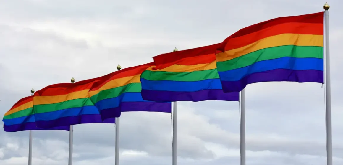 pride-flag-3822489_0 Mulheres são maioria dos casamentos homoafetivos no Brasil