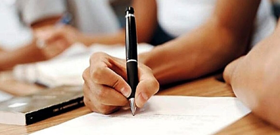 Iniciam as inscrições para o processo seletivo da Seop e Sefa