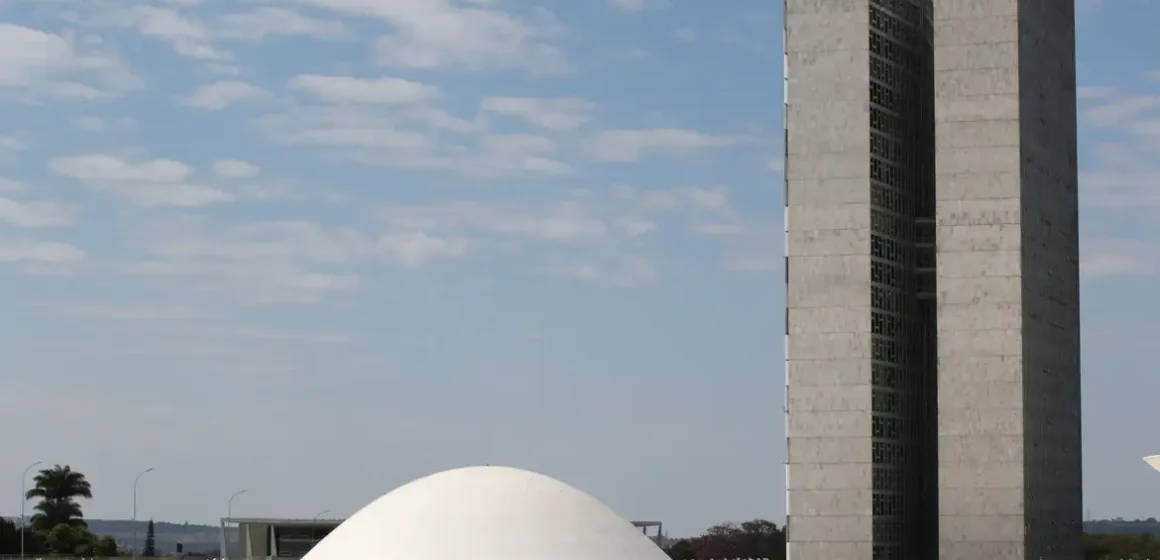 Senado aprova novas regras para o seguro privado no país