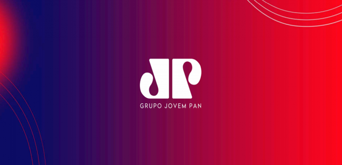 sem-titulodf-1-1024x567 Jovem Pan FM confirma retorno a Belém