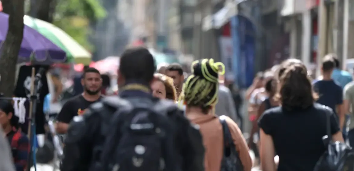 Campanha alerta para o câncer de rim, doença geralmente assintomática