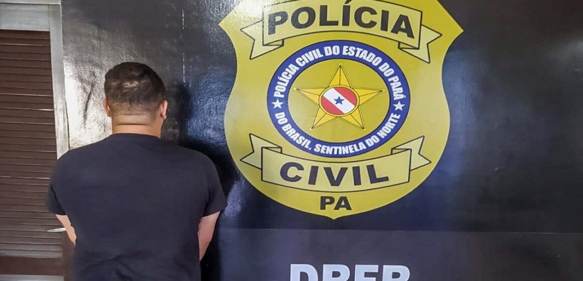 Em Castanhal, Polícia Civil deflagra segunda fase da operação ‘Gold’