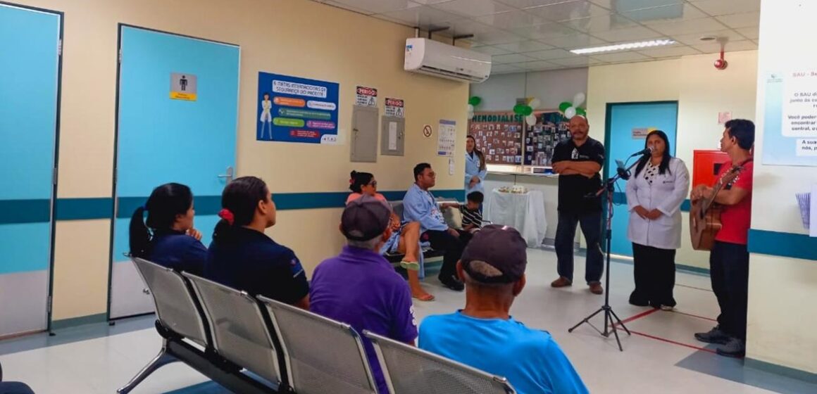 up_ag_57311_4b9818f1-0536-67f1-7751-51bc46fd51ee Hospital do Marajó, em Breves, registra 12 mil sessões de hemodiálise em 3 anos