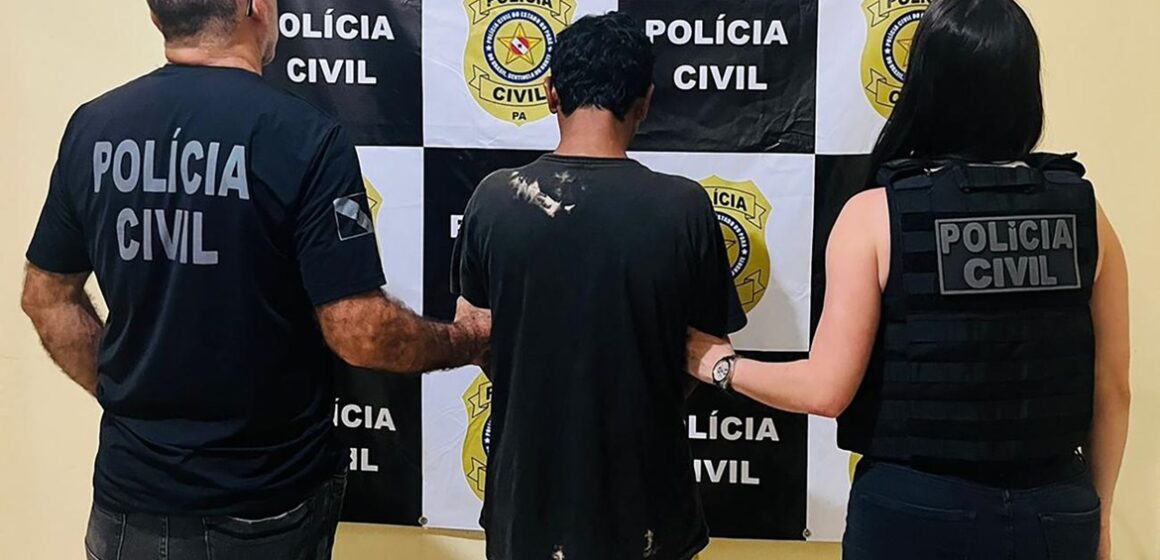 up_ag_57342_6a2c6ea7-b7f8-670d-faa0-e154a360d5d9 Polícia Civil prende três suspeitos de tráfico de drogas em Abaetetuba e Barcarena