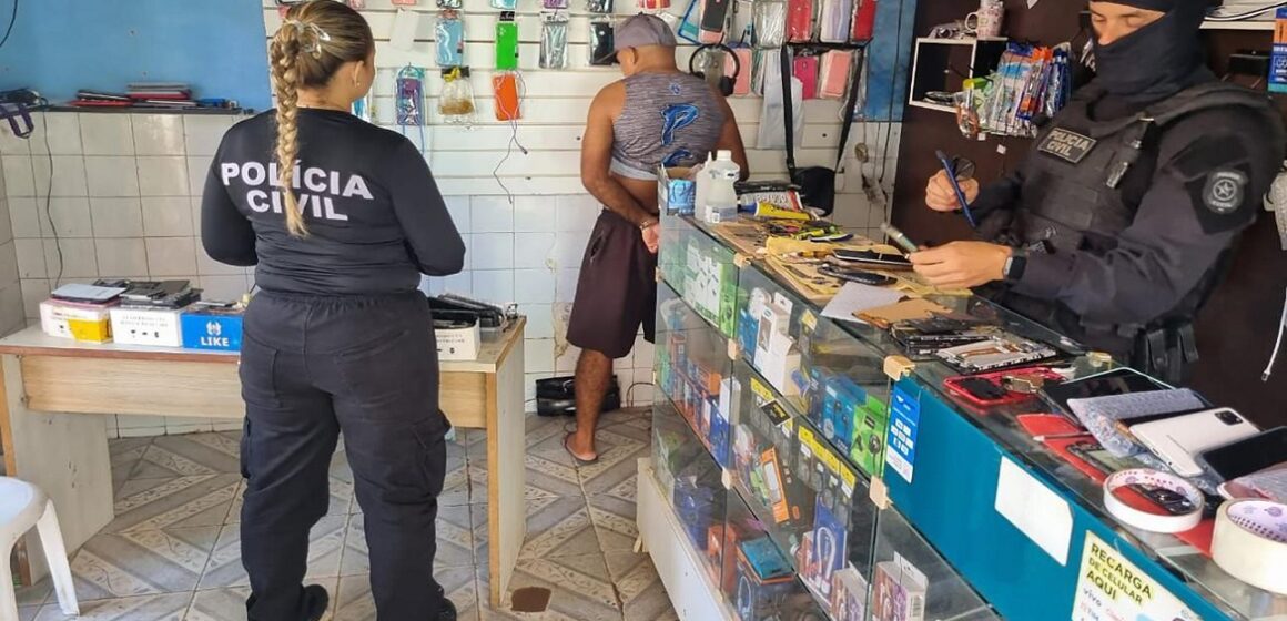 up_ag_57361_332e6bbb-ad66-0845-1fc7-1565b8eed9ea Em Belém, polícia cumpre mandados de prisão por violência sexual contra vulneráveis