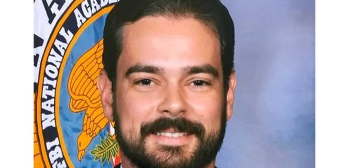 Delegado brasileiro é eleito para comandar a Interpol