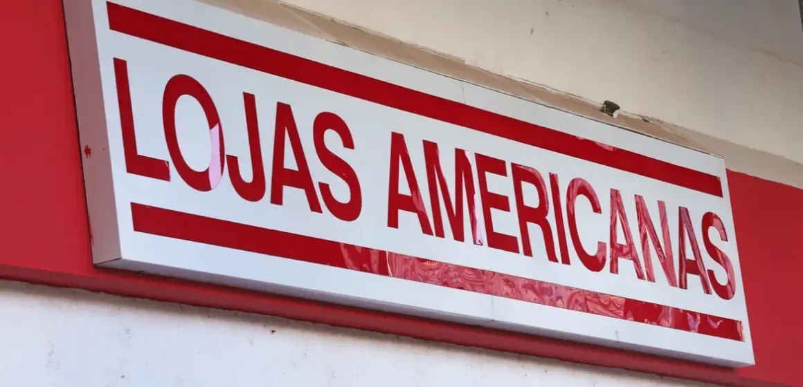 Caso Americanas expõe limites da regulamentação do mercado financeiro