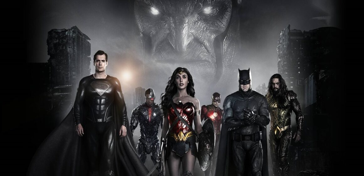 161592174460510250af1b9_1615921744_3x2_rt Liga da Justiça: Snydercut será exibido nos cinemas