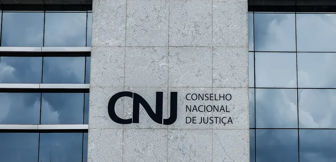 CNJ investigará desembargador após fala preconceituosa em audiência