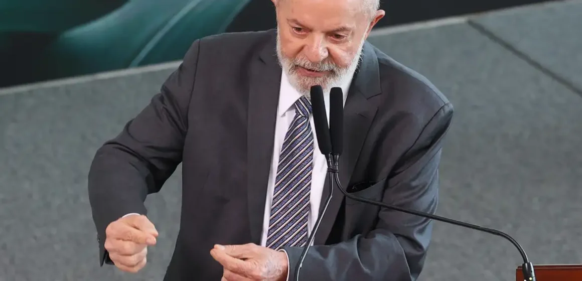 Lula reinstala comissão sobre mortos e desaparecidos políticos