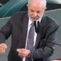 Lula reinstala comissão sobre mortos e desaparecidos políticos