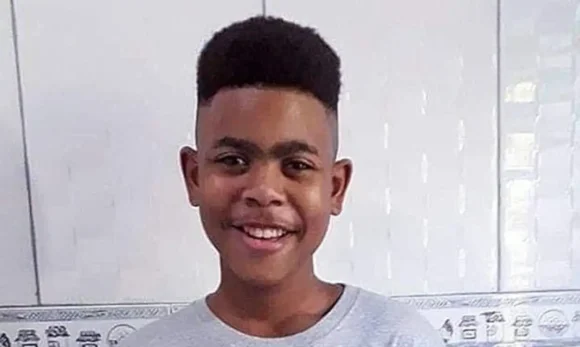 Justiça do Rio absolve policiais pela morte do jovem João Pedro