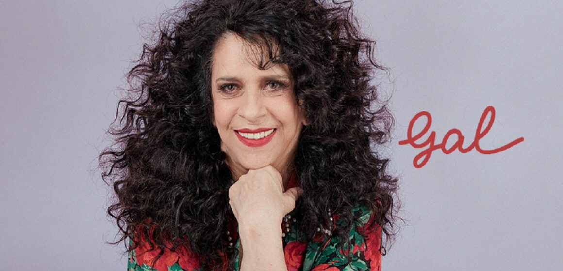 Inquérito sobre morte da cantora Gal Costa é concluído pela polícia