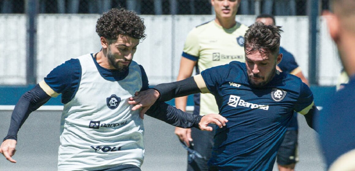 450864867_1037512124411903_745619103043754108_n Remo joga contra a Ferroviária nesta segunda-feira e pode entrar no G8 da Série C