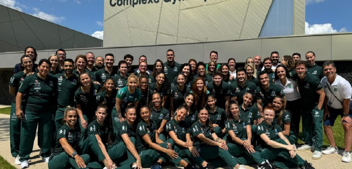 451481742_762061402804223_7607492478296385724_n Olimpíadas de Paris 2024: confira as modalidades que o Brasil vai participar