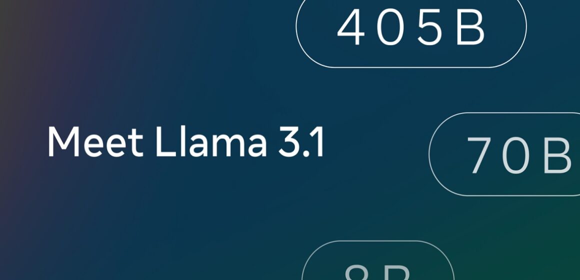 Mark Zuckerberg lança Inteligência Artificial “Llama 3.1” de graça